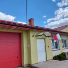 zdjęcie nr 8