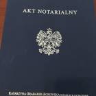 Fotka nr 1 z 4