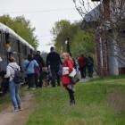 zdjęcie nr 36