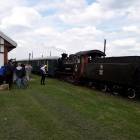 zdjęcie nr 37