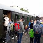 zdjęcie nr 47