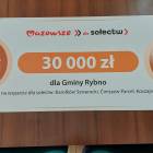 zdjęcie nr 7