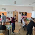 Fotka nr 1 z 2