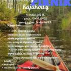 zdjęcie nr 1