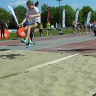 zdjęcie nr 35