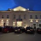 zdjęcie nr 85