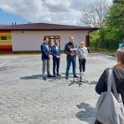 zdjęcie nr 13