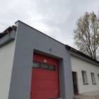 zdjęcie nr 25