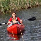 zdjęcie nr 33