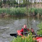 zdjęcie nr 34