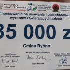 Fotka nr 0 z 7