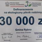 Fotka nr 1 z 7