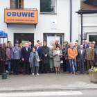zdjęcie nr 10