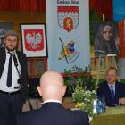zdjęcie nr 17