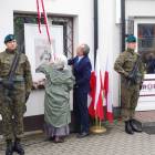 zdjęcie nr 22