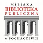Fotka nr 1 z 6