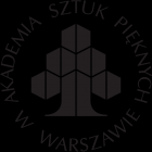 Fotka nr 2 z 6