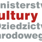 Fotka nr 3 z 6