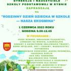 Fotka nr 0 z 1