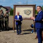 zdjęcie nr 10