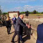 zdjęcie nr 11
