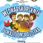 zdjęcie nr 1