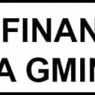 Fotka nr 0 z 1
