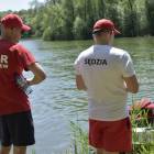 Fotka nr 5 z 226