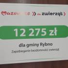 Fotka nr 0 z 8