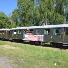 zdjęcie nr 30