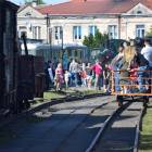 zdjęcie nr 31