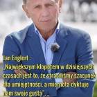Fotka nr 0 z 2