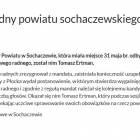 Fotka nr 1 z 2