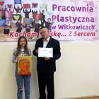 zdjęcie nr 8