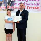 zdjęcie nr 9