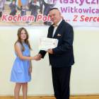 zdjęcie nr 11