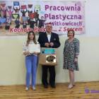zdjęcie nr 12