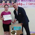 zdjęcie nr 14