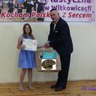 zdjęcie nr 19
