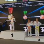 zdjęcie nr 5