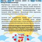 Fotka nr 5 z 7