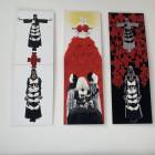 zdjęcie nr 21