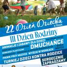 Fotka nr 0 z 1