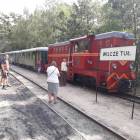 Fotka nr 4 z 29