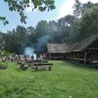 zdjęcie nr 27