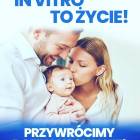 Fotka nr 0 z 1