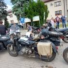 zdjęcie nr 13