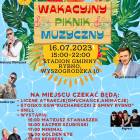 zdjęcie nr 12
