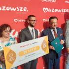 Fotka nr 2 z 5