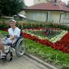 zdjęcie nr 8